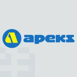 Apeks